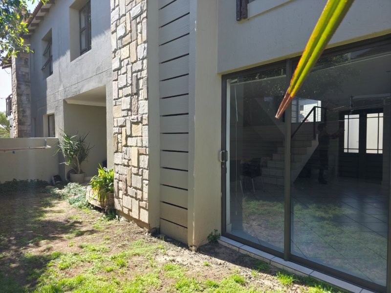 3 Bedroom Property for Sale in Jeffreys Bay Central Eastern Cape
